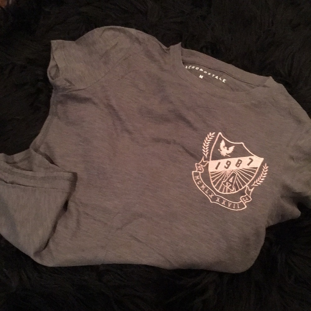 Aeropostale T Shirt